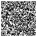 QR code with Irving F Sturm contacts
