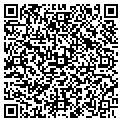 QR code with Pnl Properties LLC contacts