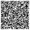 QR code with ACT Consulting contacts