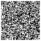 QR code with John Gloss Contracting contacts