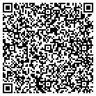 QR code with Cosmic Custom Screen Printing contacts