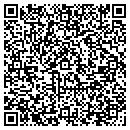QR code with North Caldwell Liquor Center contacts