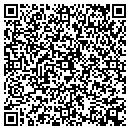 QR code with Joie Printing contacts
