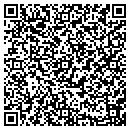 QR code with Restoration 911 contacts