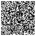 QR code with House of Wong The contacts