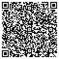 QR code with Sweet Sensations contacts