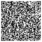 QR code with Muratore Frank J Jr contacts