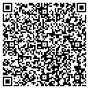 QR code with Best Move USA contacts