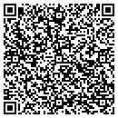QR code with Accent Sign Works contacts