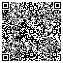 QR code with Manchester Township Police Dpt contacts