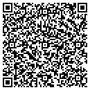 QR code with David N Newman MD contacts