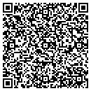 QR code with Sevenson Environmental Service contacts