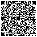 QR code with Bathfitter contacts
