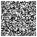 QR code with 01 All Day A Emergency Locksmi contacts