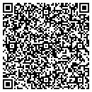 QR code with Compuland Corp contacts