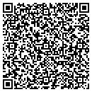 QR code with Global One Lending contacts