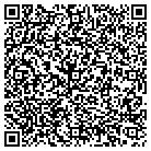 QR code with Ronald Remy MD and John W contacts