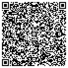 QR code with Maple Shade Citgo Gas Station contacts