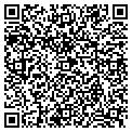 QR code with Servico Inc contacts