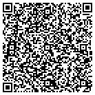 QR code with Montauk Financial Group contacts