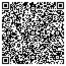 QR code with Skyline Security Services LLC contacts