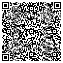 QR code with Saint Pters Puls Cathedral Center contacts