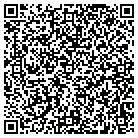 QR code with Elite Pro Collection Service contacts