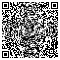 QR code with Kellys Photo & Frame contacts