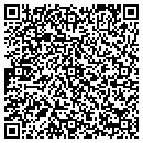 QR code with Cafe Mooses Juices contacts