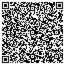 QR code with Super Binding Corp contacts