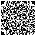 QR code with Wayne Myer contacts