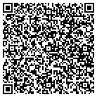 QR code with George C Stewart Assoc contacts
