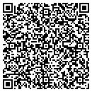 QR code with John L Abbamonte contacts