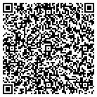 QR code with Custom Communication Systems contacts