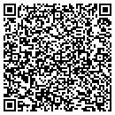 QR code with Billco Inc contacts