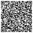 QR code with Tel Essential Resources contacts