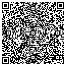 QR code with David S Han DDS contacts