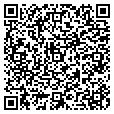 QR code with Pentech contacts