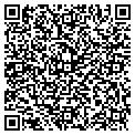QR code with Tool & Concept Corp contacts