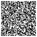 QR code with Adjusters Of America contacts