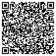 QR code with GNC contacts