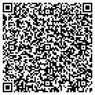 QR code with In A Brize's Party Plus contacts