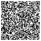 QR code with Silver Coin Diner contacts