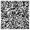 QR code with Mezzy Construction Co contacts