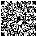 QR code with Rand Group contacts