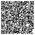 QR code with Cognetics Corp contacts