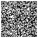 QR code with Bianchi & Bianchi contacts