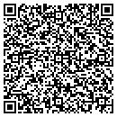 QR code with Bray Kenneth Comm Art contacts