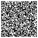 QR code with Delta Airlines contacts