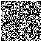 QR code with Leading Edge Consultants contacts